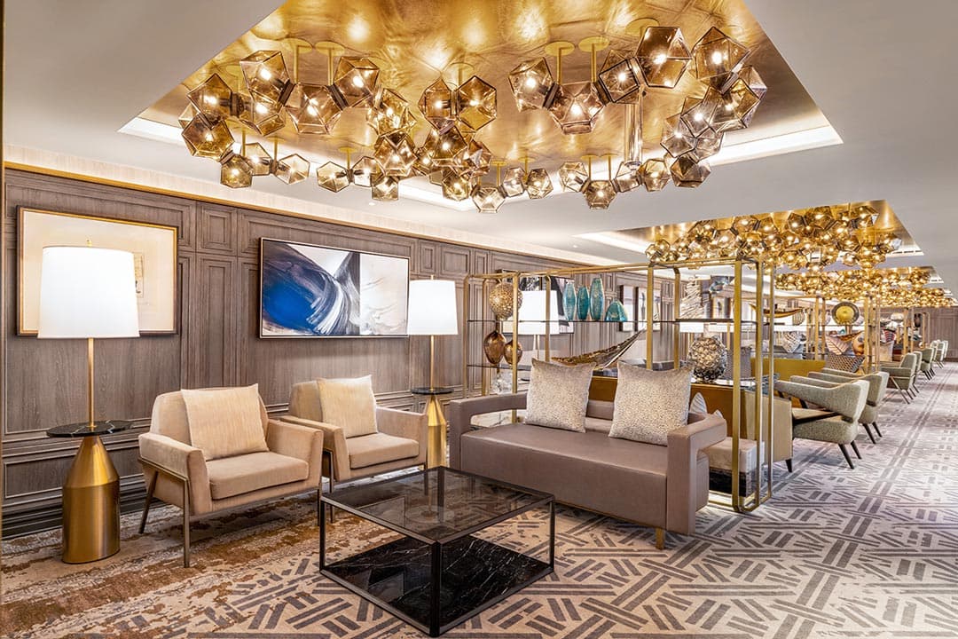 Oceania Vista - Allura Falicites