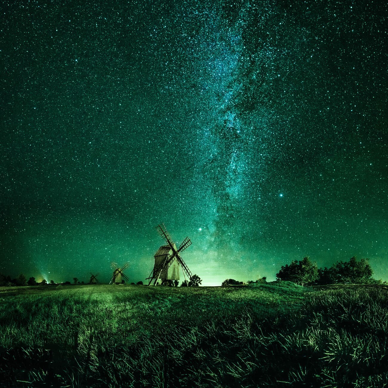 Norway, Northern Europe Cruises, Baltic Destinations Cuise Deals