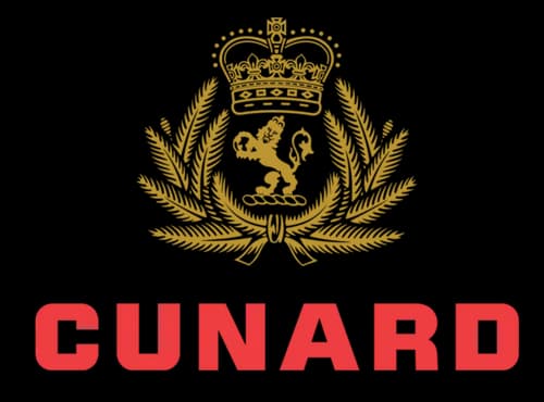 Cunard Line