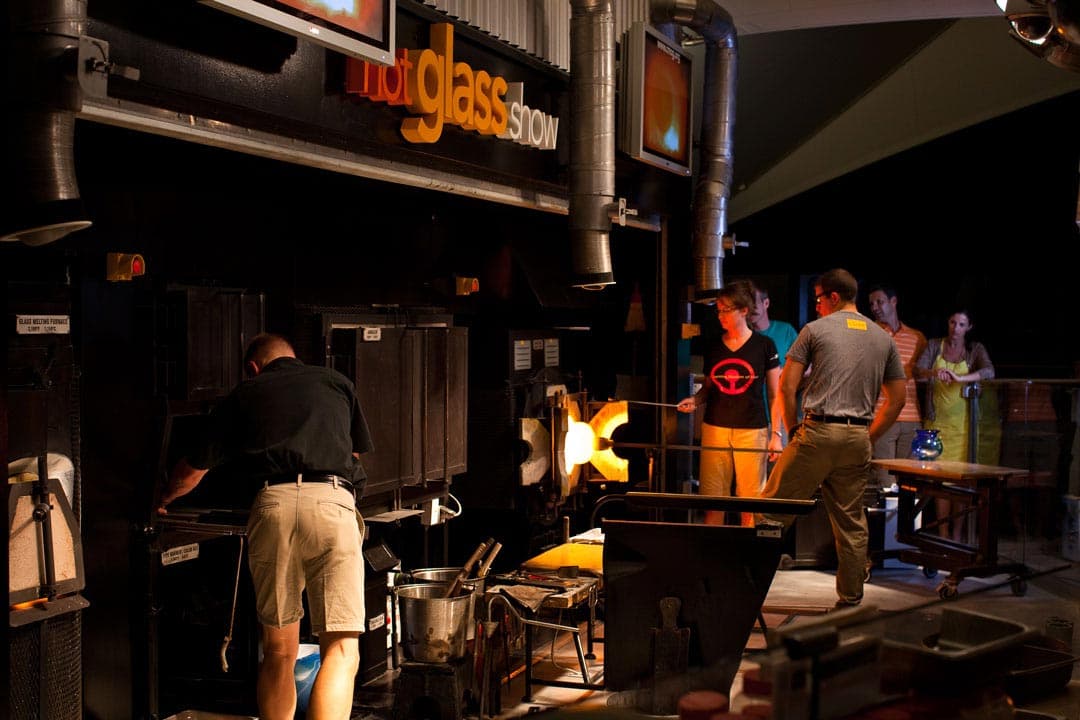 celebrity solstice entertainment and bars