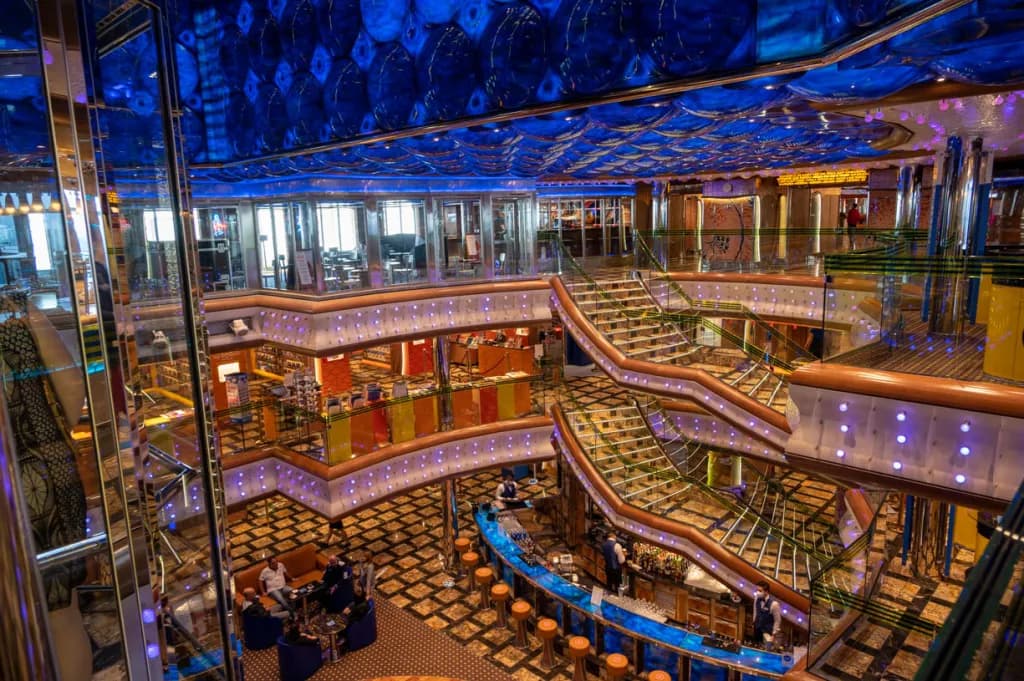 costa diadema