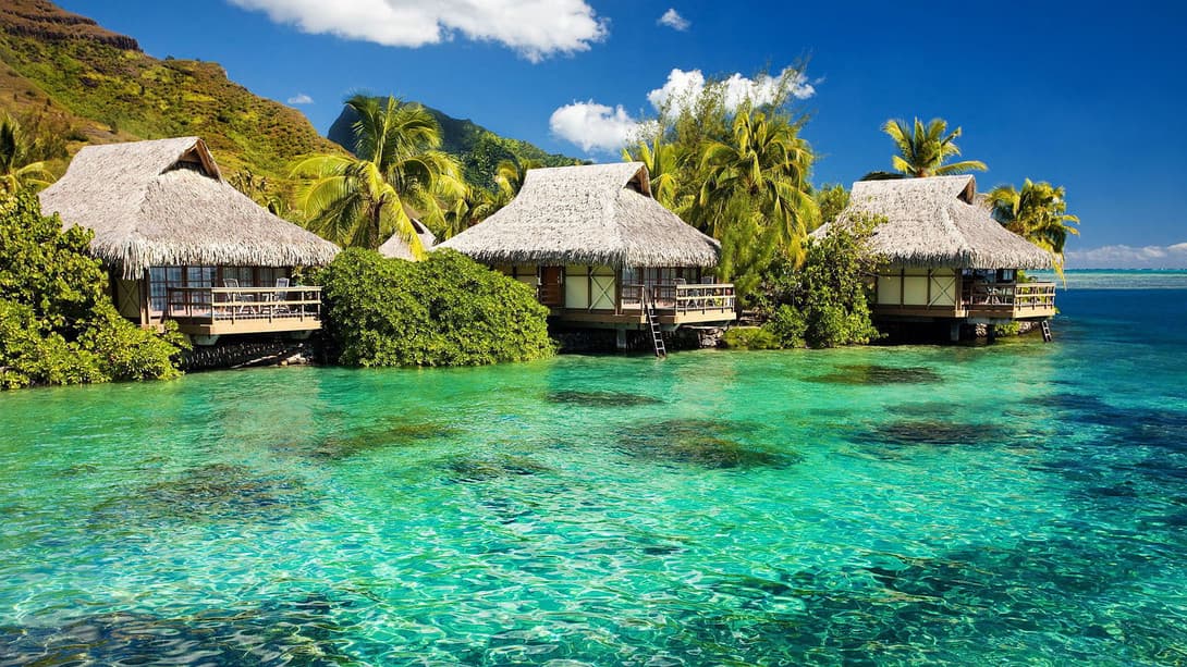 Jamaica, Montego Bay, Dream Destination, Cruise Discounts