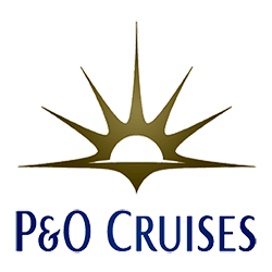 P&O Cruises