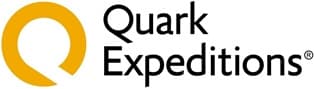 Quark Expeditions