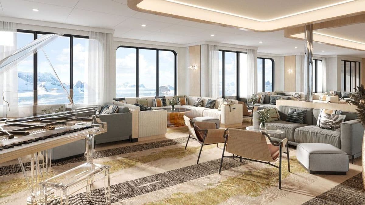 swan hellenic luxury cruise expedition