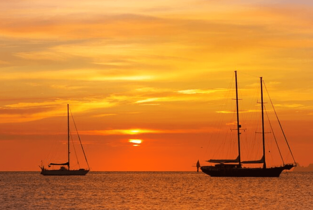 7-Night Mediterenean Cruise