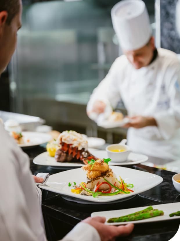 Princess cruises, sun princess