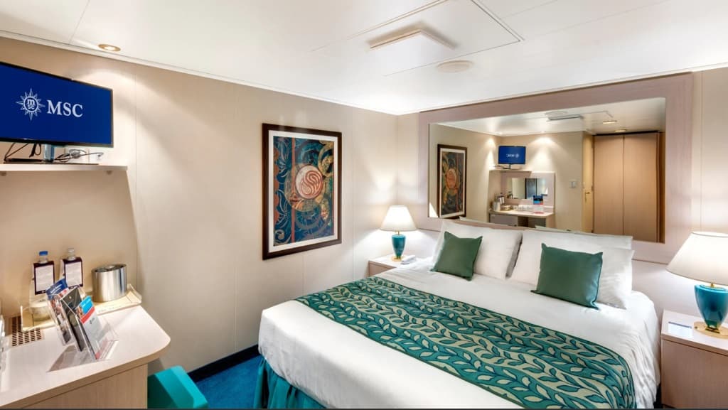 msc, lirica, sinfonia, opera