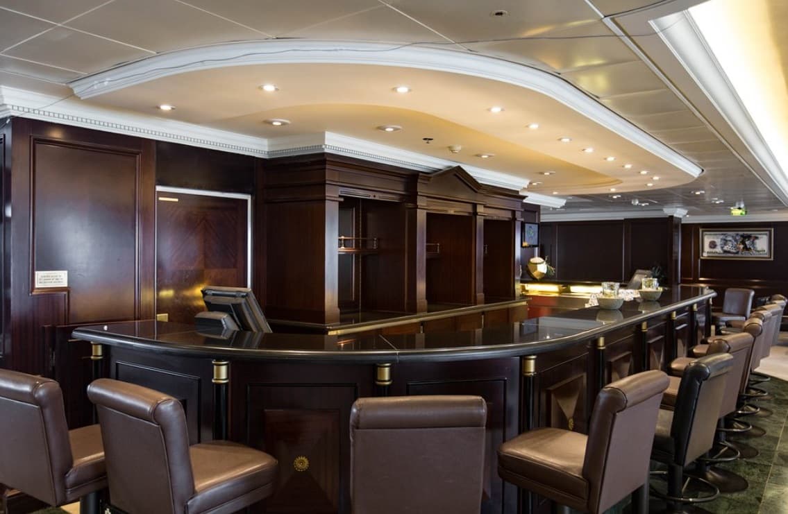 azamara club cruises