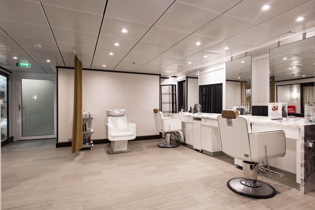 azamara club cruises