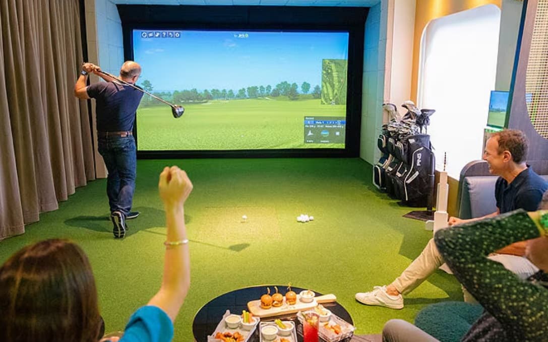 Celebrity cruises, ascent, apex, beyond, edge