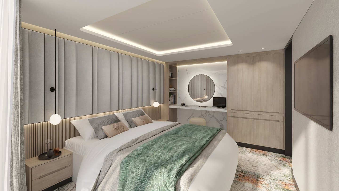 swan hellenic luxury cruise expedition