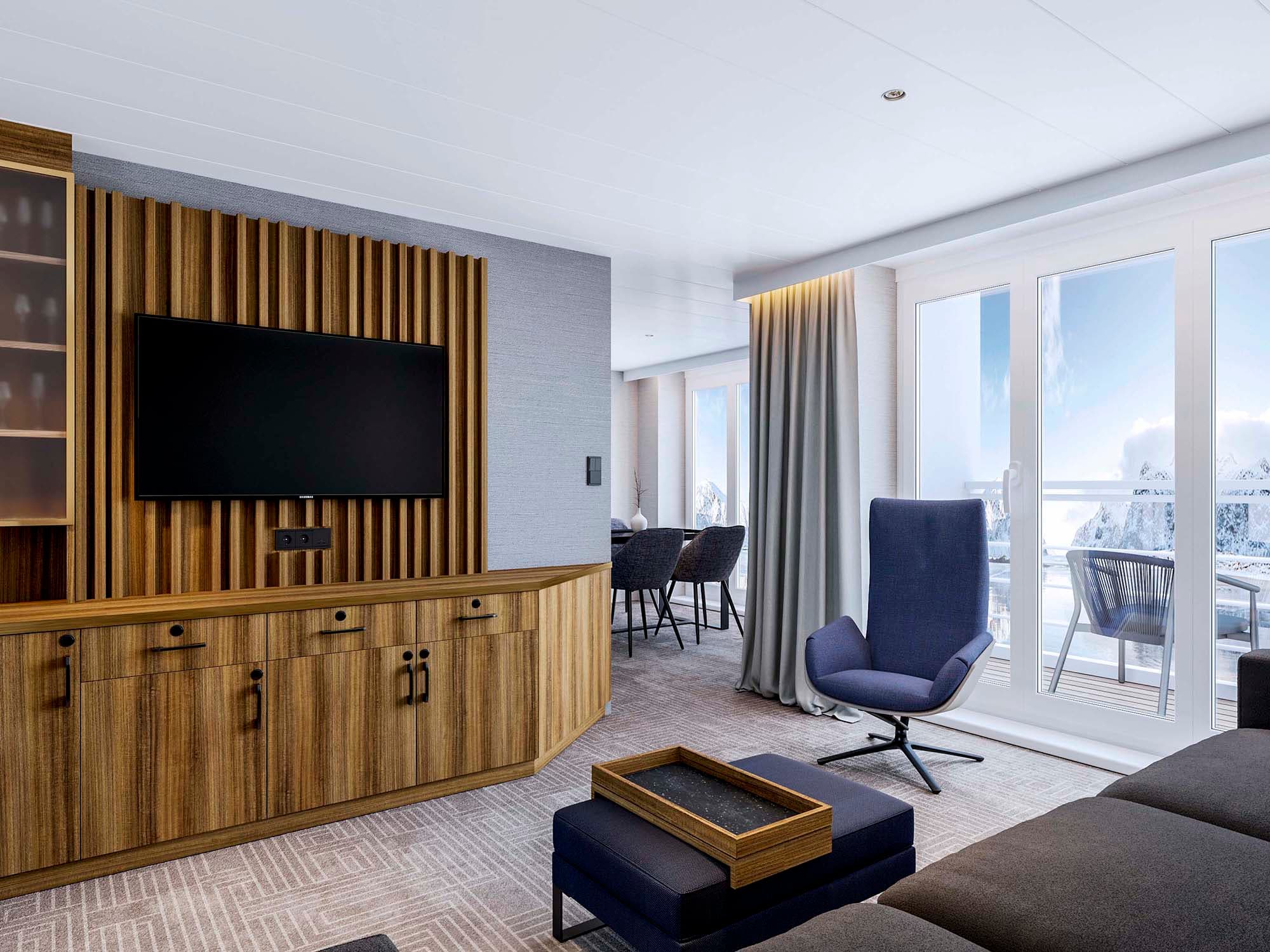 Quark Expeditions_Ultramarine_Ultra Suite_