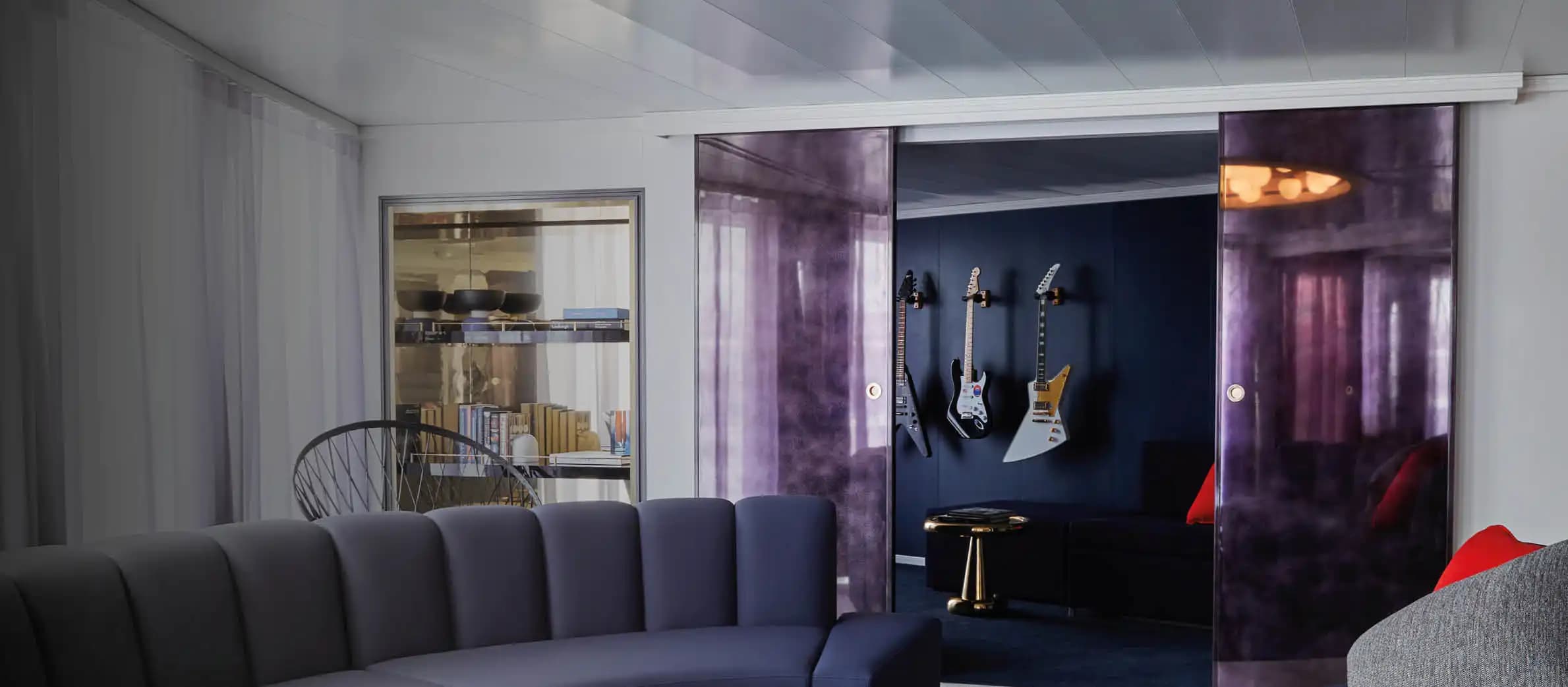 VIrgin Voyage Massive-Suite-Mega-Rockstar-