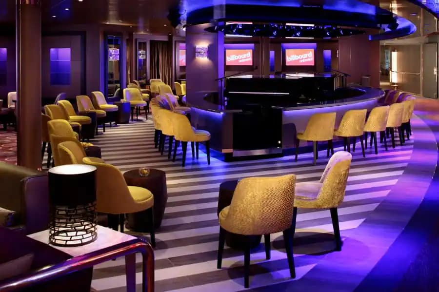 Westderm bar