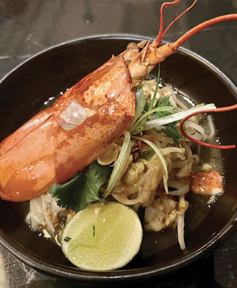 explora Journeys, Luxury Cruise, Super Yacht, Yacht Cruise