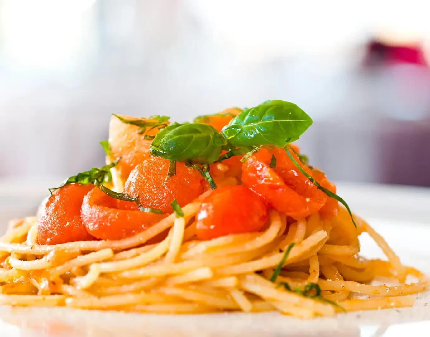 MSC Cruises food and dining guide