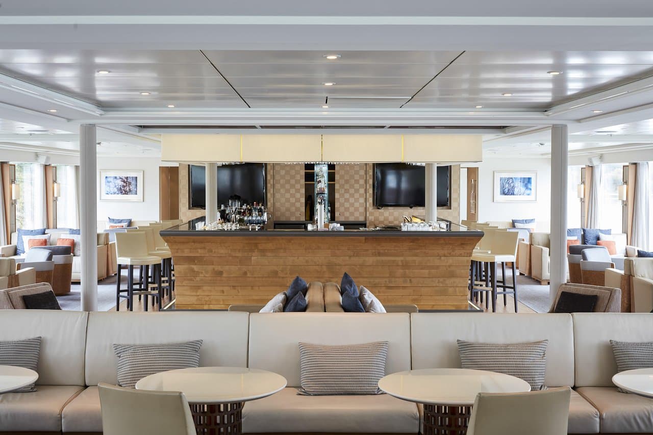 viking river cruises