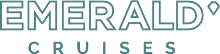 Emerald River Cruises