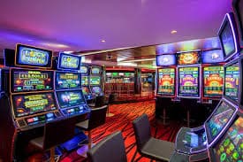 Msc Casino , Msc cruises games, Msc Onboard acitivites