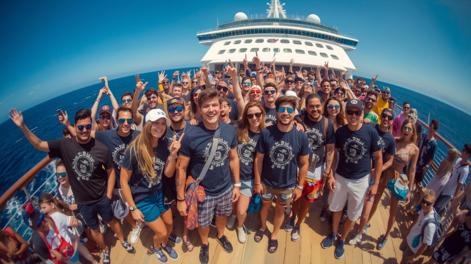 incentive cruises from Dubai, corporate incentive travel Dubai, MICE cruises UAE, group cruises Dubai, corporate events at sea,