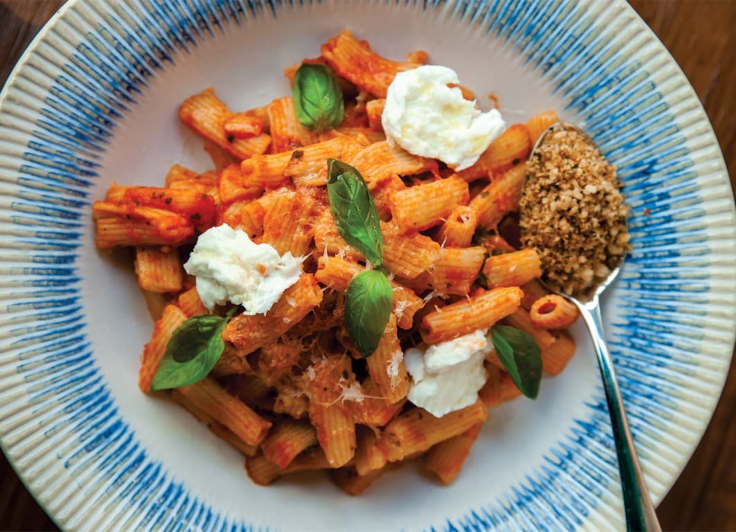 Mariner of the Seas Dining 