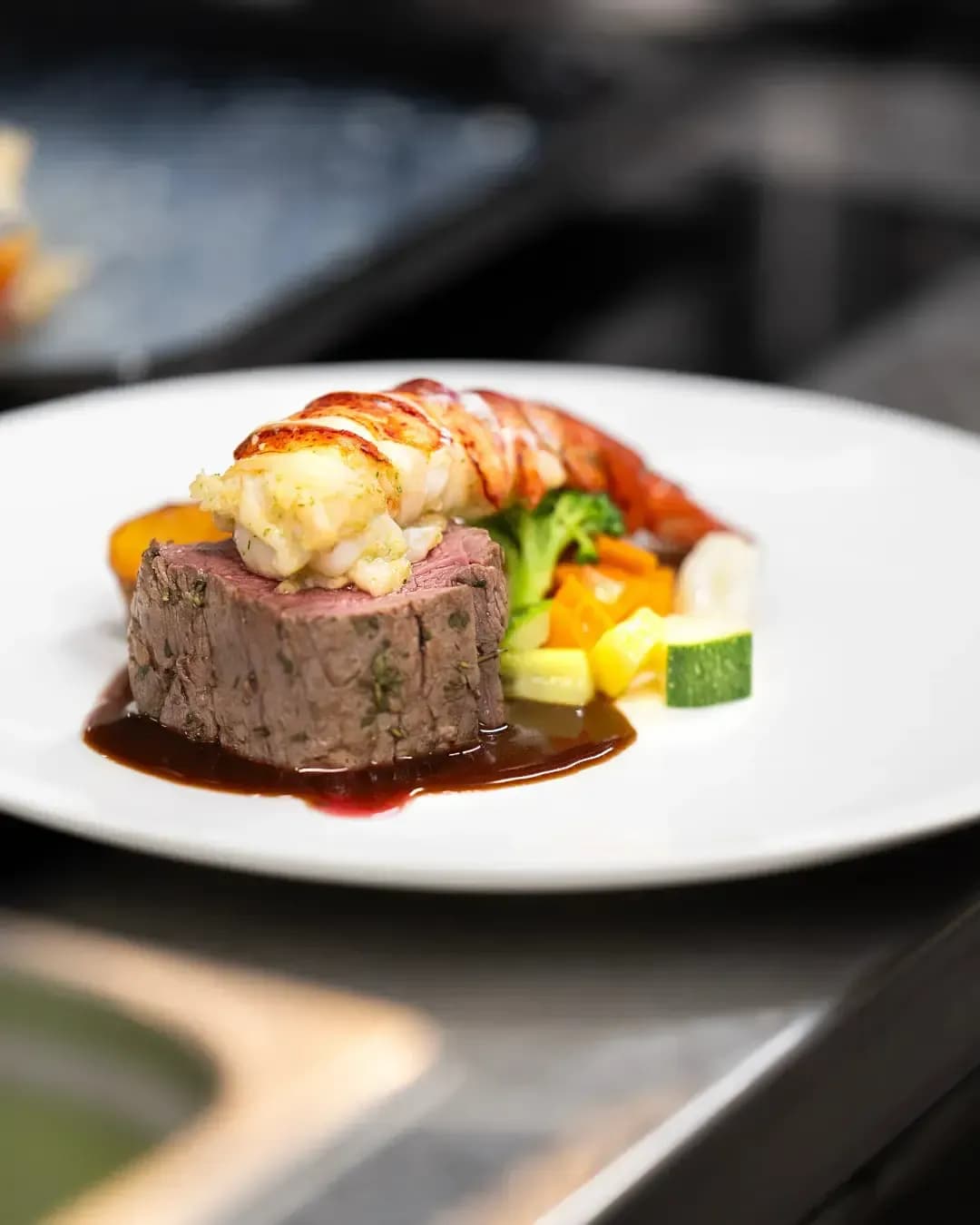 Swan Hellenic luxury cruise expedition Ship Dining and restaurants