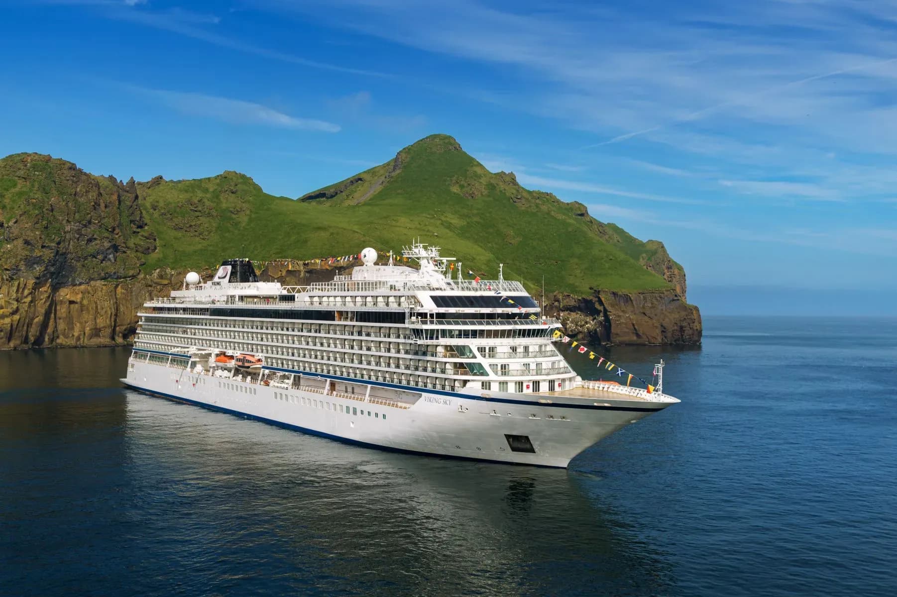 Viking Orion