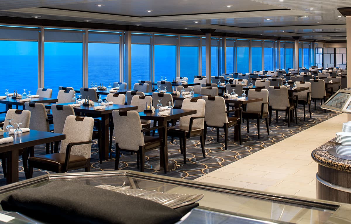 Azamara Cruiseship, Book Azamara cruise