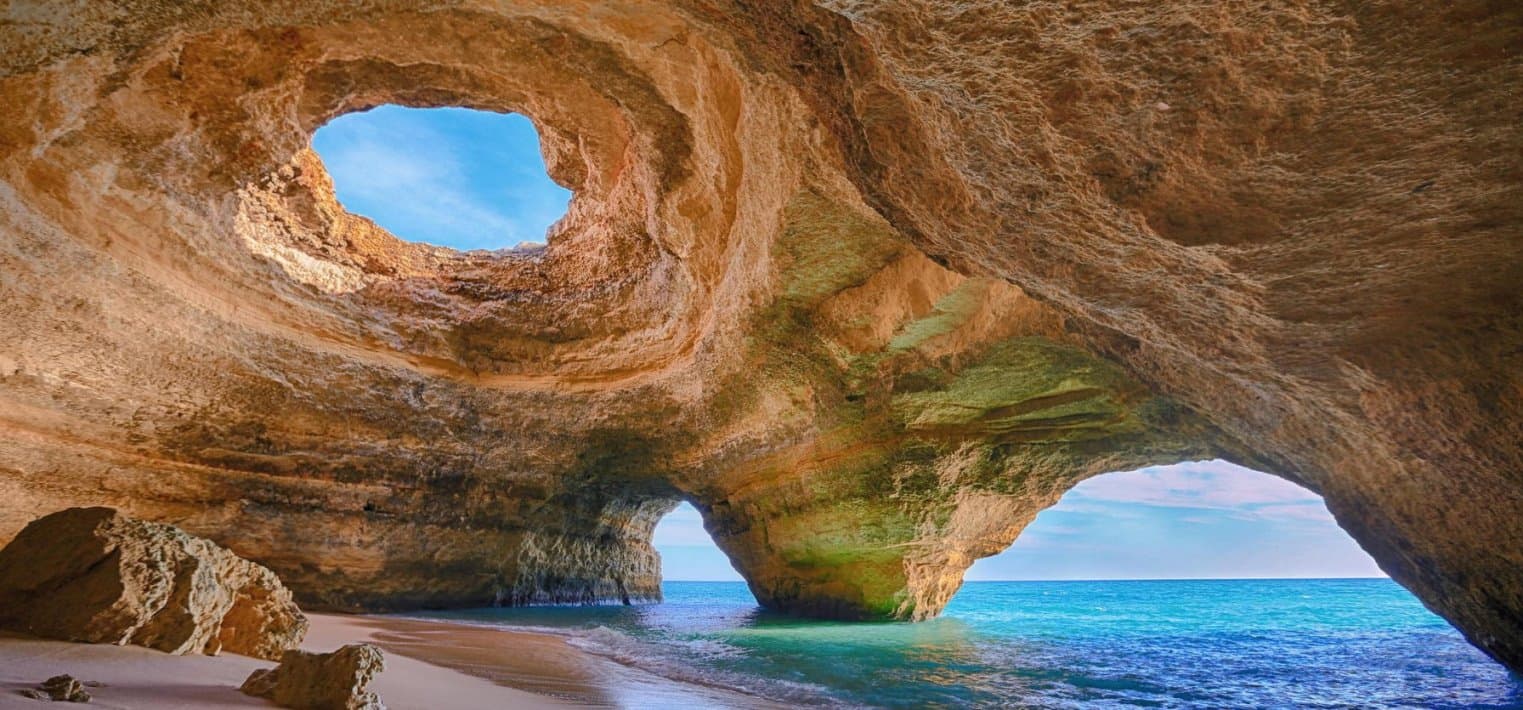 Portimão (Algarve) Portugal