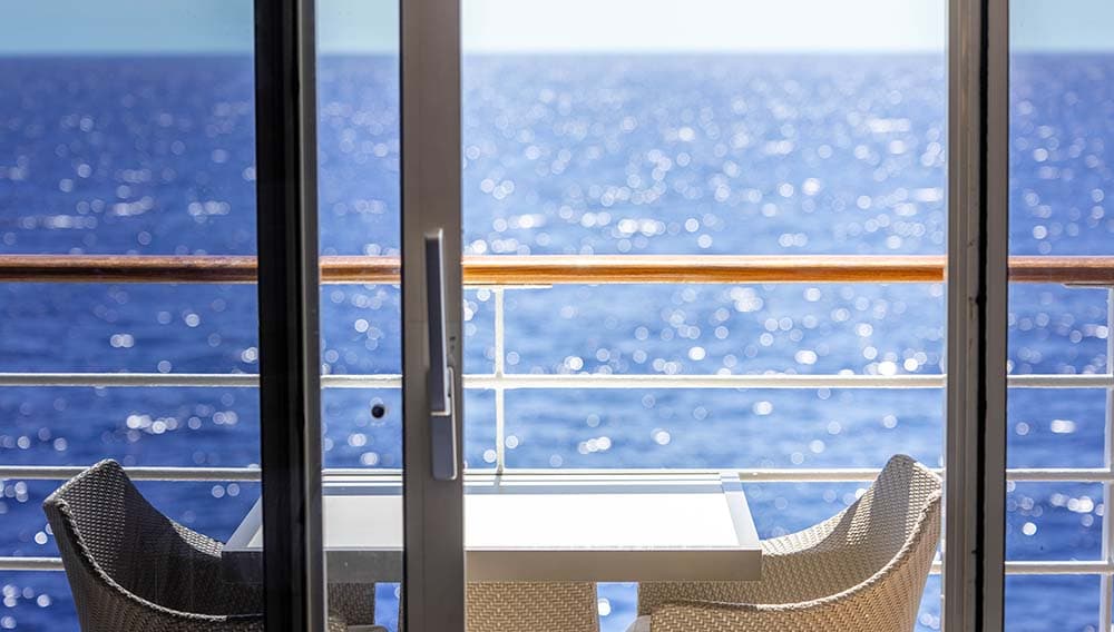 Azamara Cruiseship, Book Azamara cruise - blog