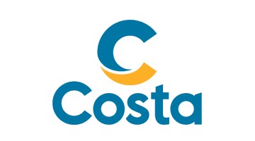 Costa Cruiseline