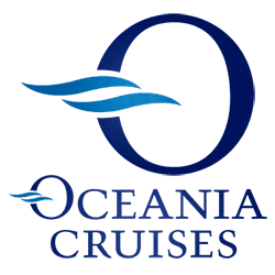 Oceania Cruises