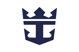 Royal Caribbean