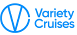 Variety Cruises