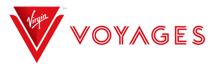 Virgin Voyages