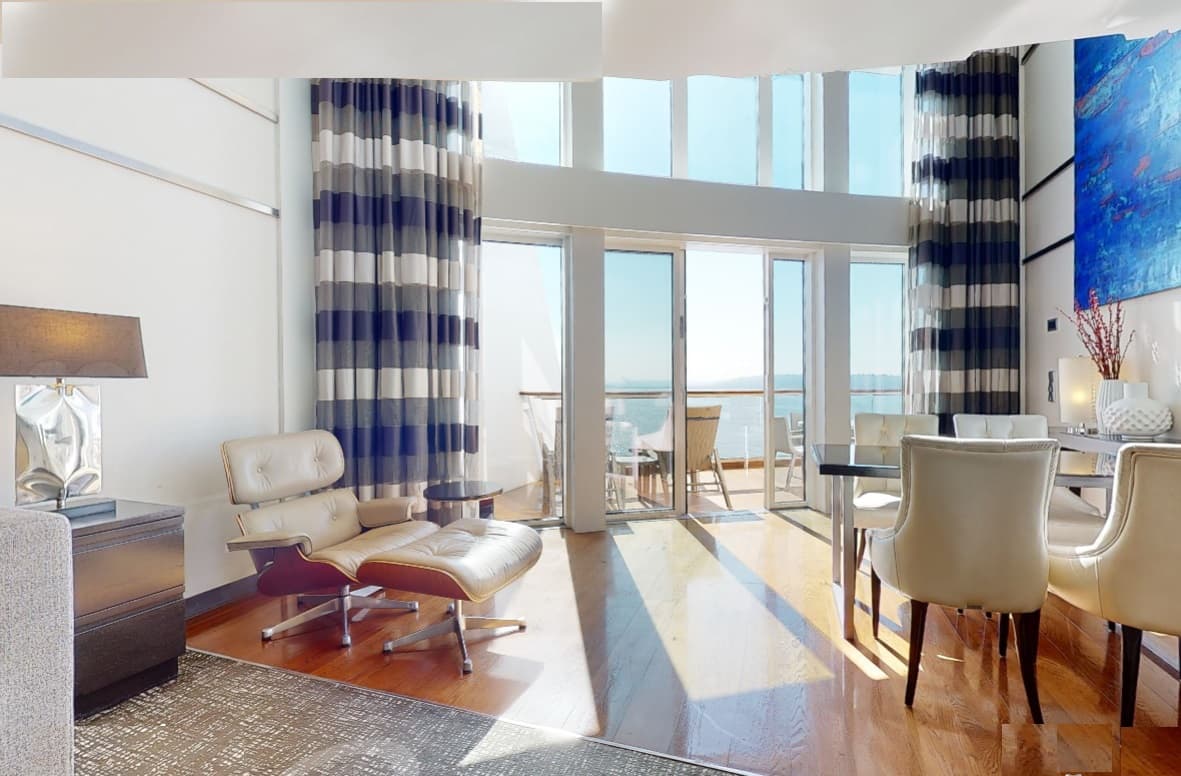 quantum of the seas owners loft suite