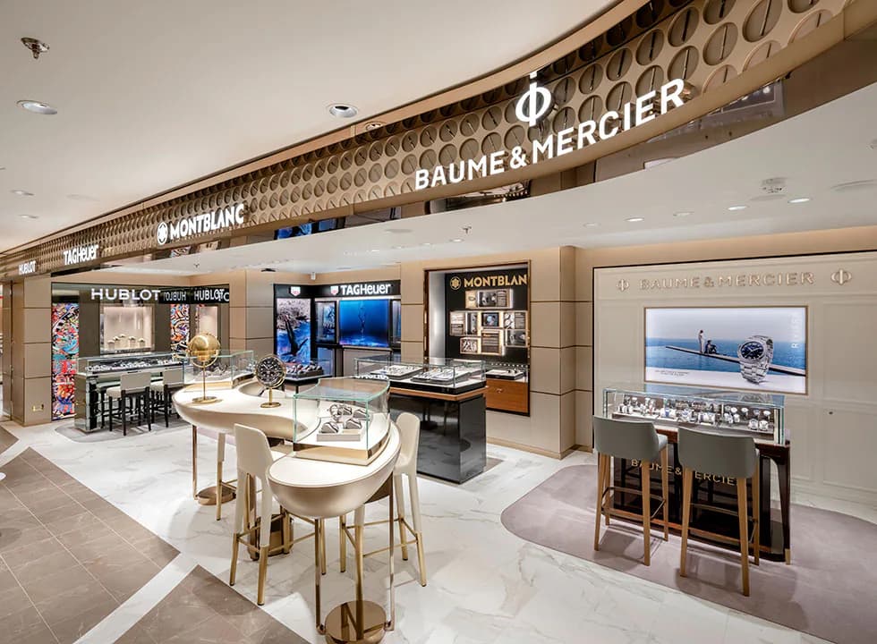 msc seascape  seashore