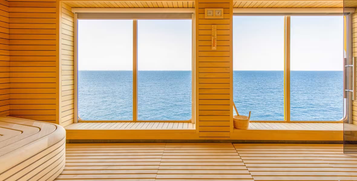 Quark Expeditions_Ultramarine_spa
