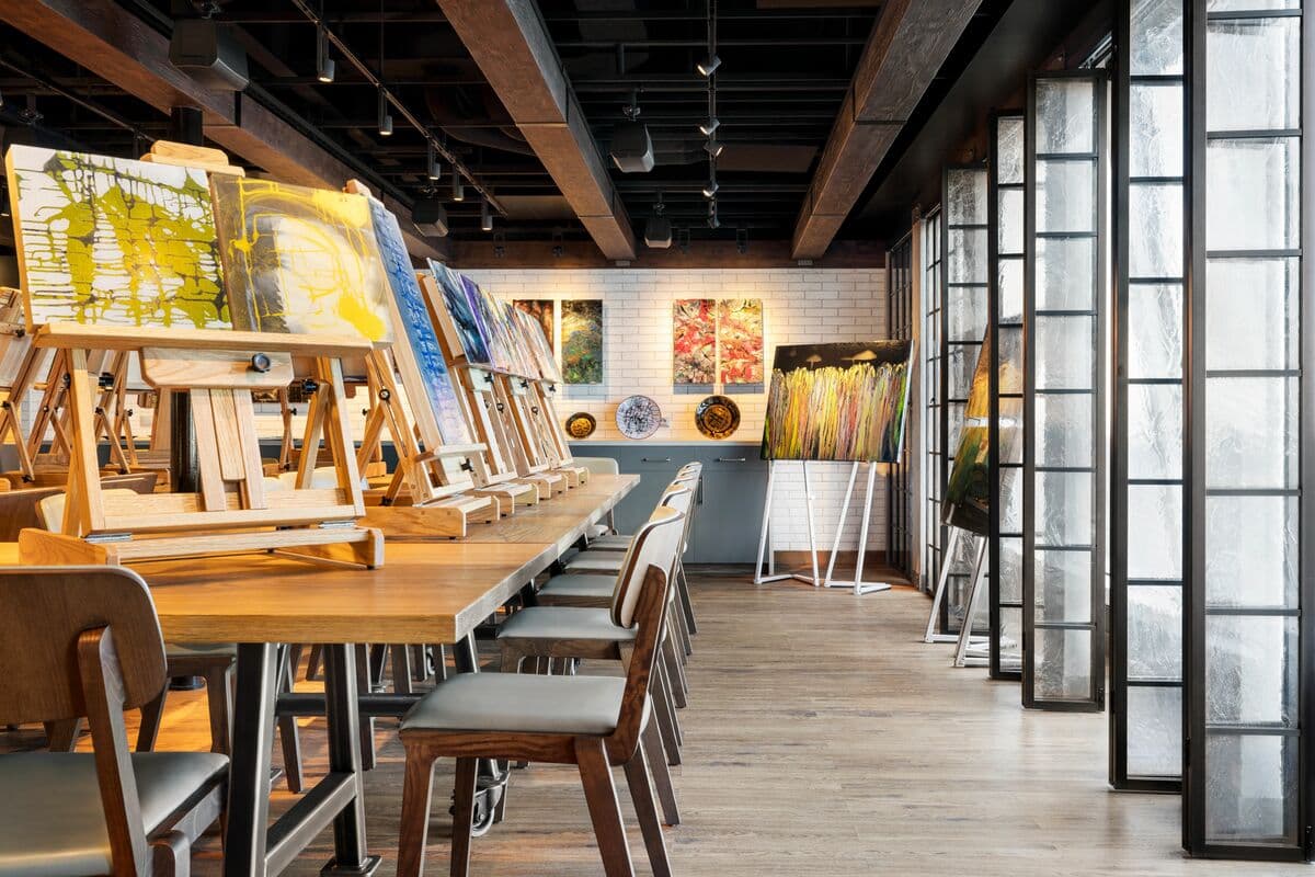 Oceania Vista - Allura Falicites