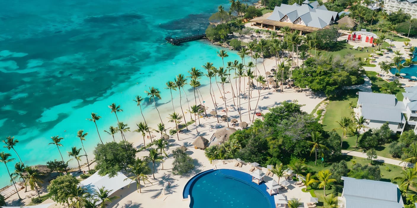 la romana Dominican republic