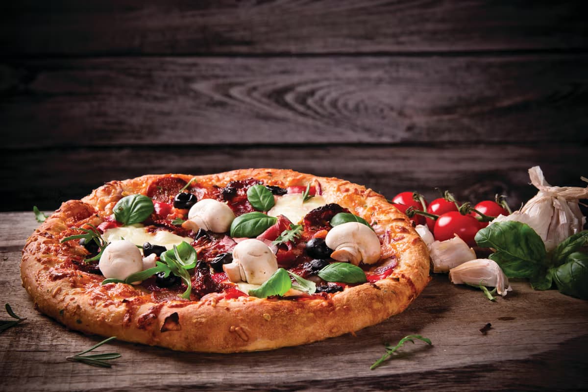 Silversea Muse Dining