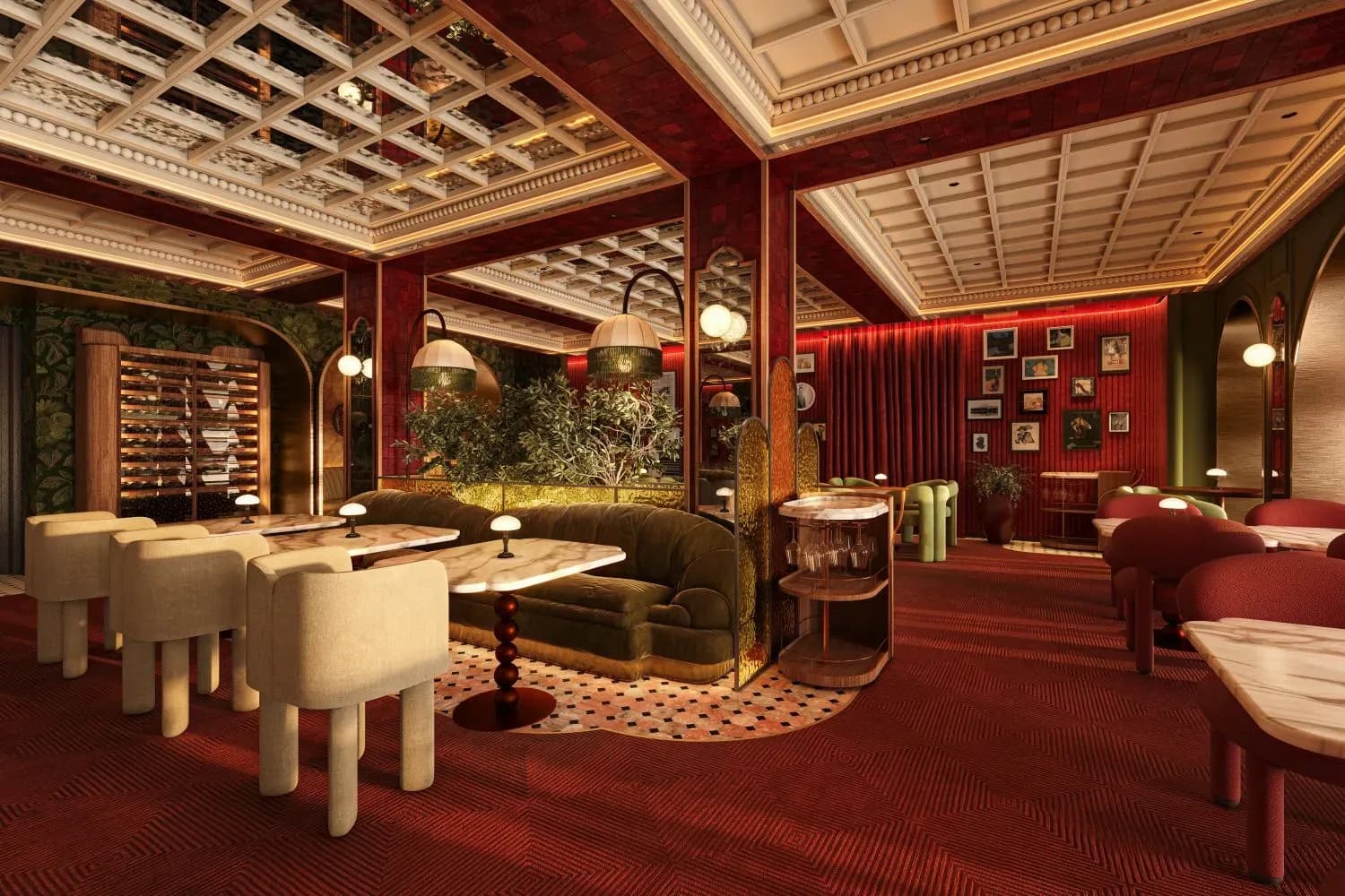 Celebrity-Cruises-Solstice-Series_Trattoria-Rossa