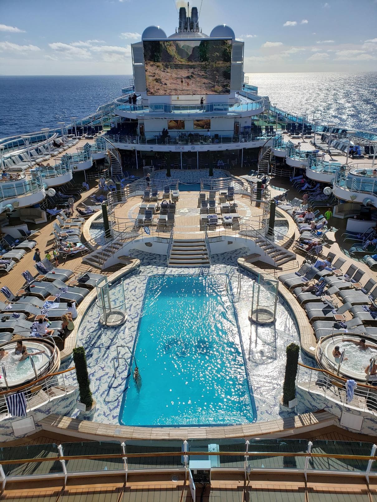 royal princess