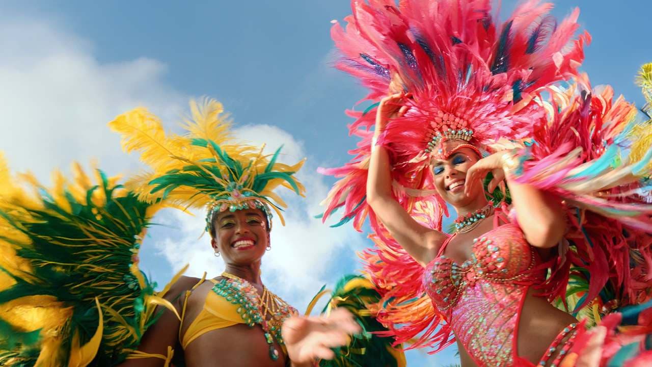 Celebrity Xcel entertainment