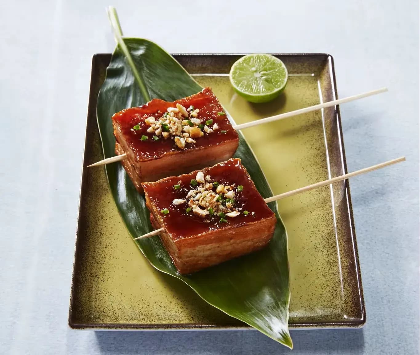 norwegian jade restaurant and food