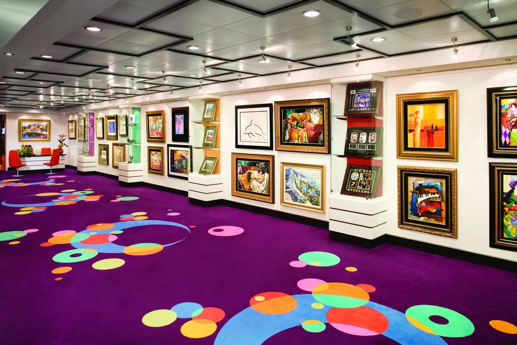 norwegian jade cruise ship