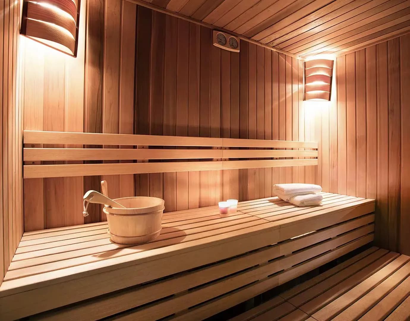 MSC cruise spa
