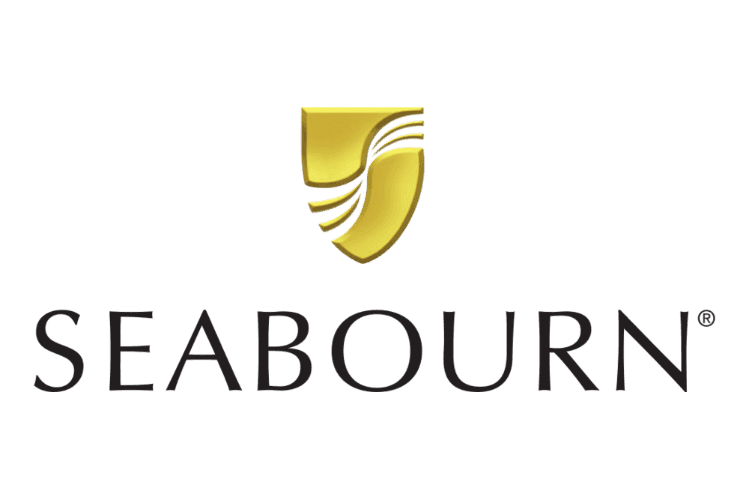 Seabourn Cruise Line